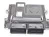 Engine control unit/module ECU 31452233