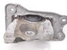 Engine mounting bracket 31339948