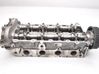 Engine head 31430906