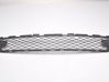 Front bumper lower grill 30678691