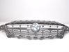 Front grill 39003576