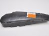 Seat airbag 31332438