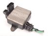Coolant fan relay 253853K280