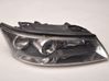 Headlight/headlamp 921023KXXX
