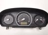 Speedometer (instrument cluster) 940033K735