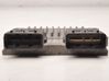 Engine control unit/module ECU 391103C720