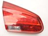 Tailgate rear/tail lights 92403A20