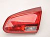 Tailgate rear/tail lights 92404A20