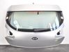 Tailgate/trunk/boot lid 