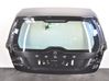 Tailgate/trunk/boot lid 
