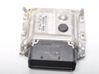 Komputer / Sterownik ECU silnika 3910104500