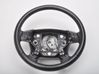 Steering wheel 30723454