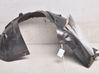 Front arch 5FA809958