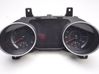 Speedometer (instrument cluster) 116420398