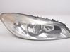 Headlight/headlamp 31214806