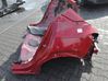 Panel lateral trasero 
