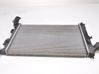 Coolant radiator R214ATBAB