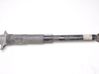 Rear shock absorber/damper 5FF512011