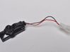 Front bumper camera 5FC945292C