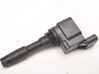 High voltage ignition coil 05E905110A