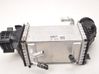 Intercooler radiator 04E145785M