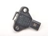 Turbo air boost pressure sensor 04E906051N