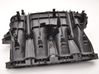 Intake manifold 05E129709S