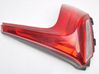 Rear/tail lights 31395845