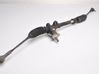 Steering rack 565000X500