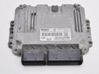Engine control unit/module ECU 391032A710