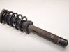 Front shock absorber/damper 31451073
