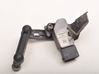 Headlight/headlamp level sensor 31406563