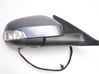 Front door electric wing mirror 8PIN