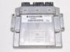 Engine control unit/module ECU 30788961