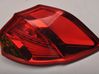 Rear/tail lights 92402A20