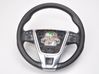 Steering wheel 31315994