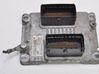 Engine control unit/module ECU 55597933