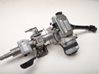 Steering rack 11768026