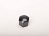 Original wheel cap 11100077