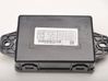Other control units/modules 11776224