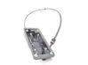 Gear shift cable linkage 516520541