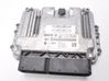 Engine control unit/module ECU 10413087