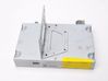 Other control units/modules 30119321