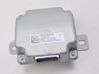 Other control units/modules 10808170