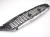 Front bumper lower grill 10754460