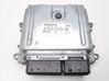 Engine control unit/module ECU 30785100