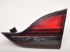 Tailgate rear/tail lights 39028597