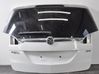 Tailgate/trunk/boot lid 
