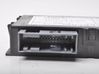 Bluetooth control unit module 13287707