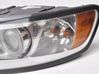 Headlight/headlamp 31299589